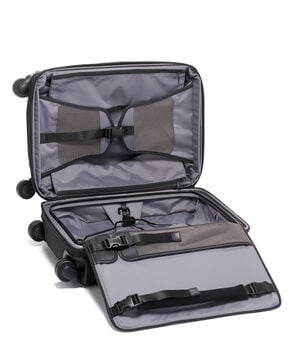 Alpha Office Expandable Cabin