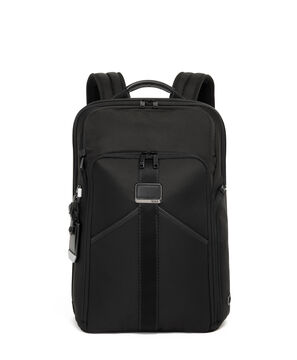 Alpha Bravo Esports Pro 17" Backpack Alpha Bravo Esports Pro 17" Backpack