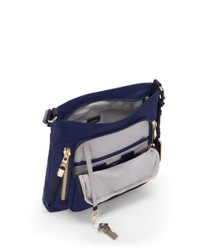Voyageur Tyler Crossbody | TUMI Tyler Crossbody