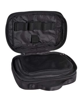 Accessories Pouch Small Travel Accessory