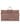 Travel Accessory Garment Bag