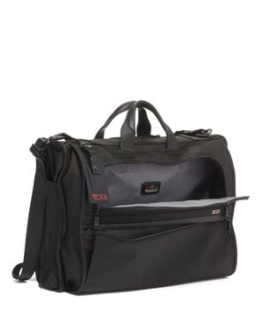 Alpha Tri-Fold Garment Bag