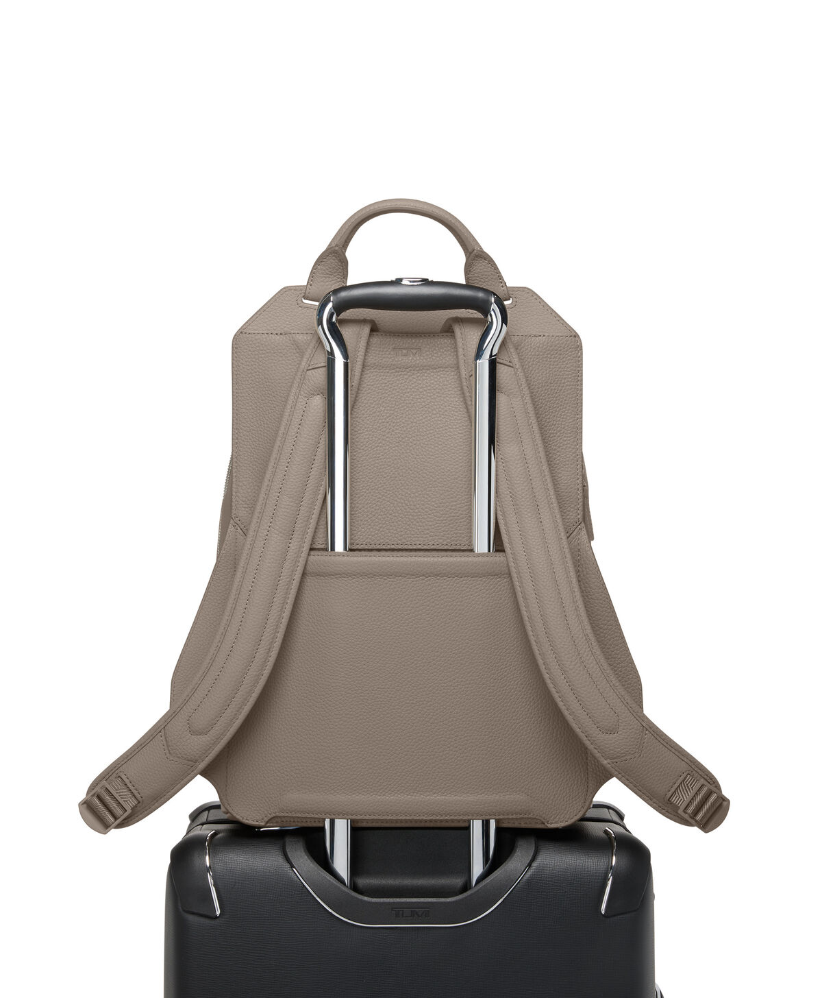 Turin Davide Backpack | TUMI Davide Backpack