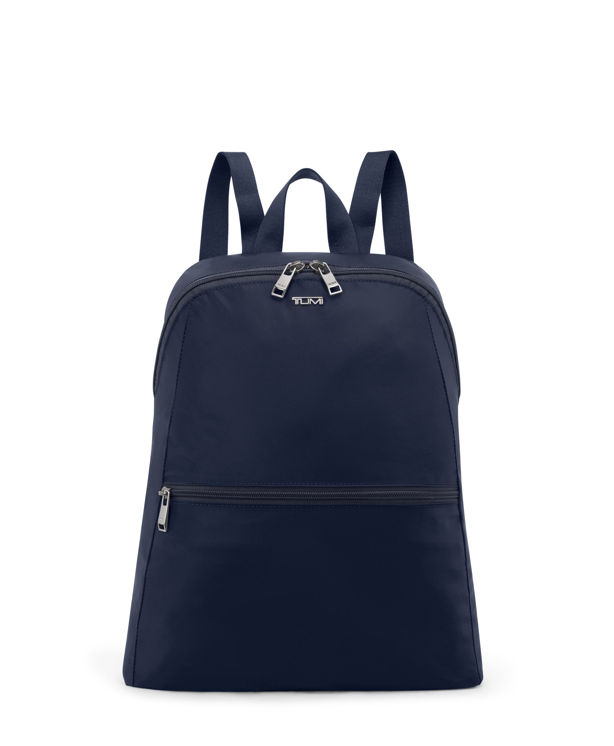 Voyageur Just In Case Backpack