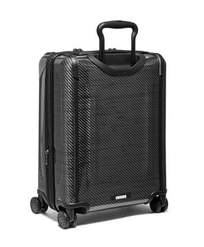 Tegra-Lite Large Front Pocket Expandable Cabin