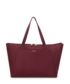 Voyageur Just In Case® Medium Tote Voyageur Just In Case® Medium Tote
