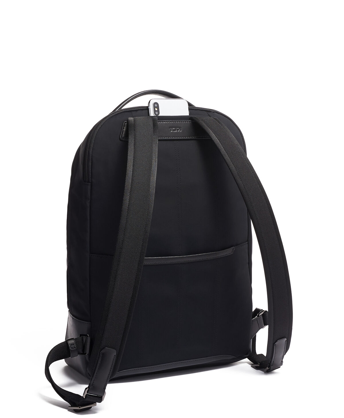 Harrison Warren Backpack