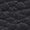 Black Black