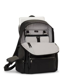 Voyageur CELINA BACKPACK  Voyageur
