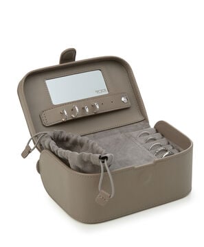 OLAS Olas Jewelry Case