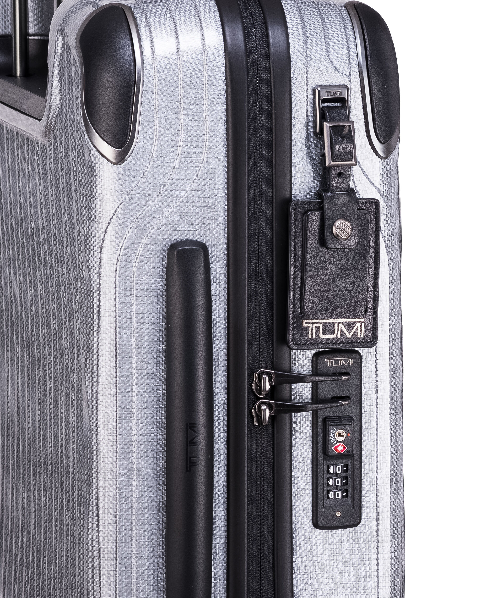 tumi slim carry on