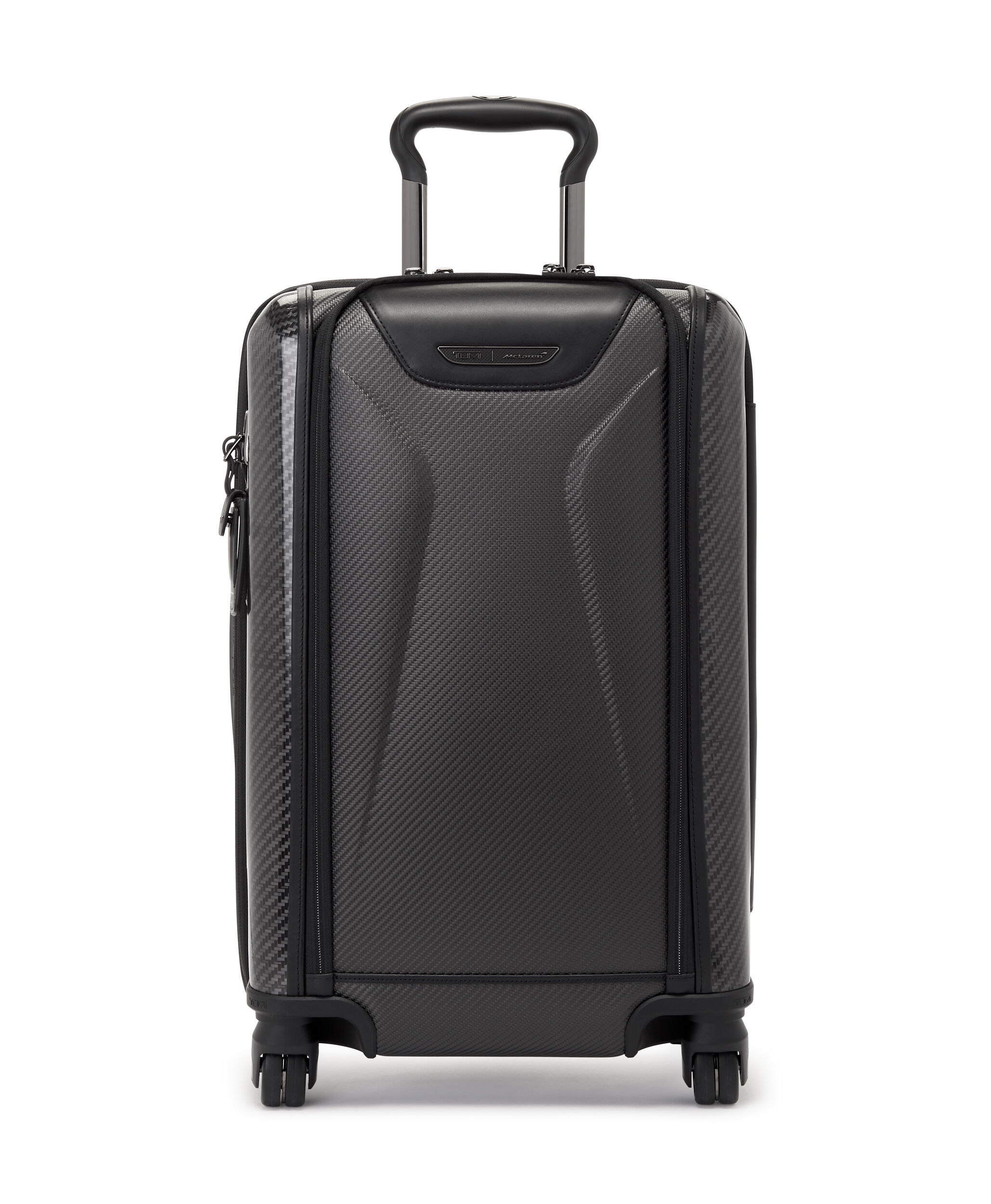 Tumi international sale luggage