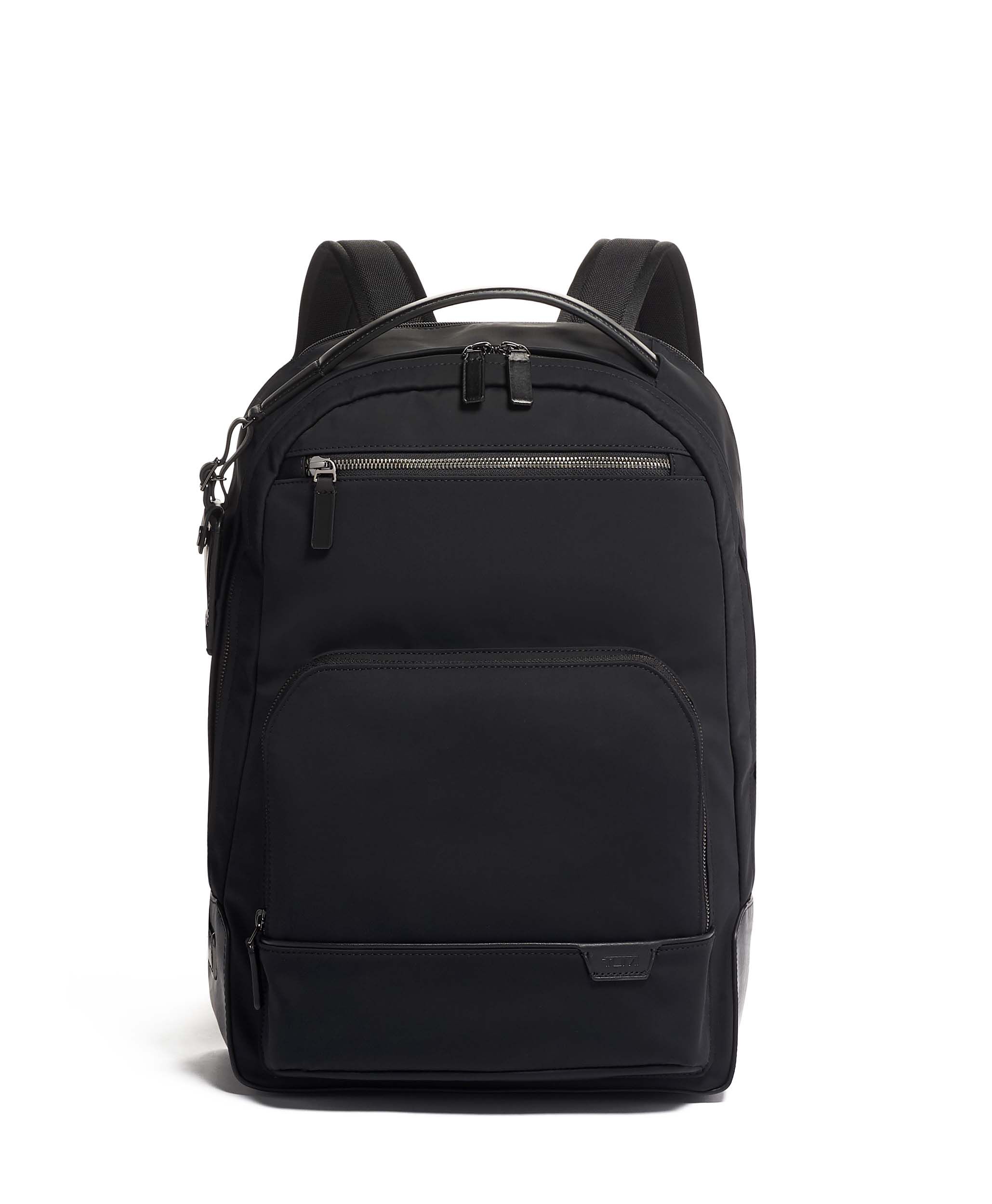 Harrison Collection | Briefcases, Backpacks & Messenger Bags