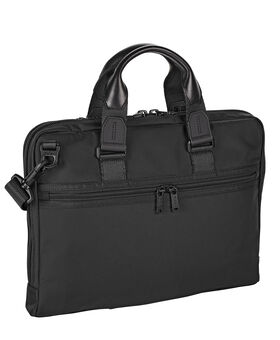 Aviano Slim Brief Alpha Bravo