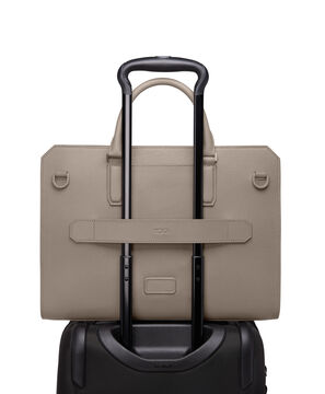 Turin Savona Slim Brief
