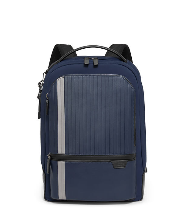 Harrison Bradner Backpack TUMI Sweden