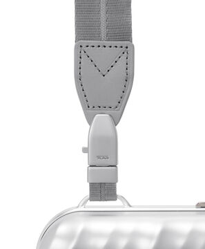 19 Degree Aluminium Compact Sling