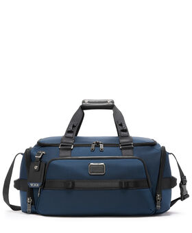 Mason Duffel Alpha Bravo
