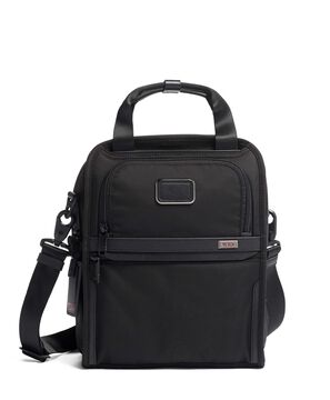 Alpha 3 Medium Travel Tote