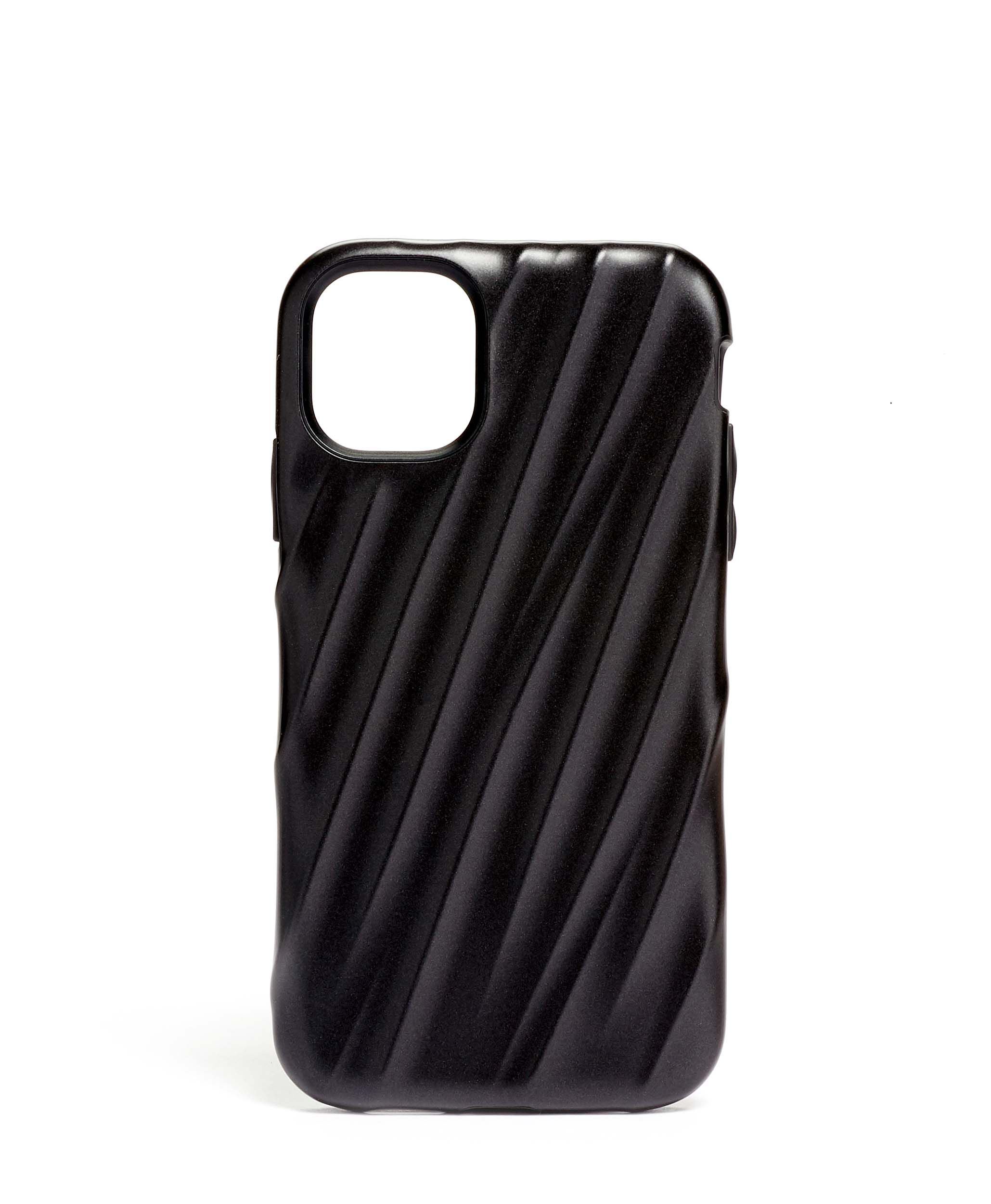 laptop accessories case
