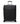 Turin Continental Carry-On 63,5 cm