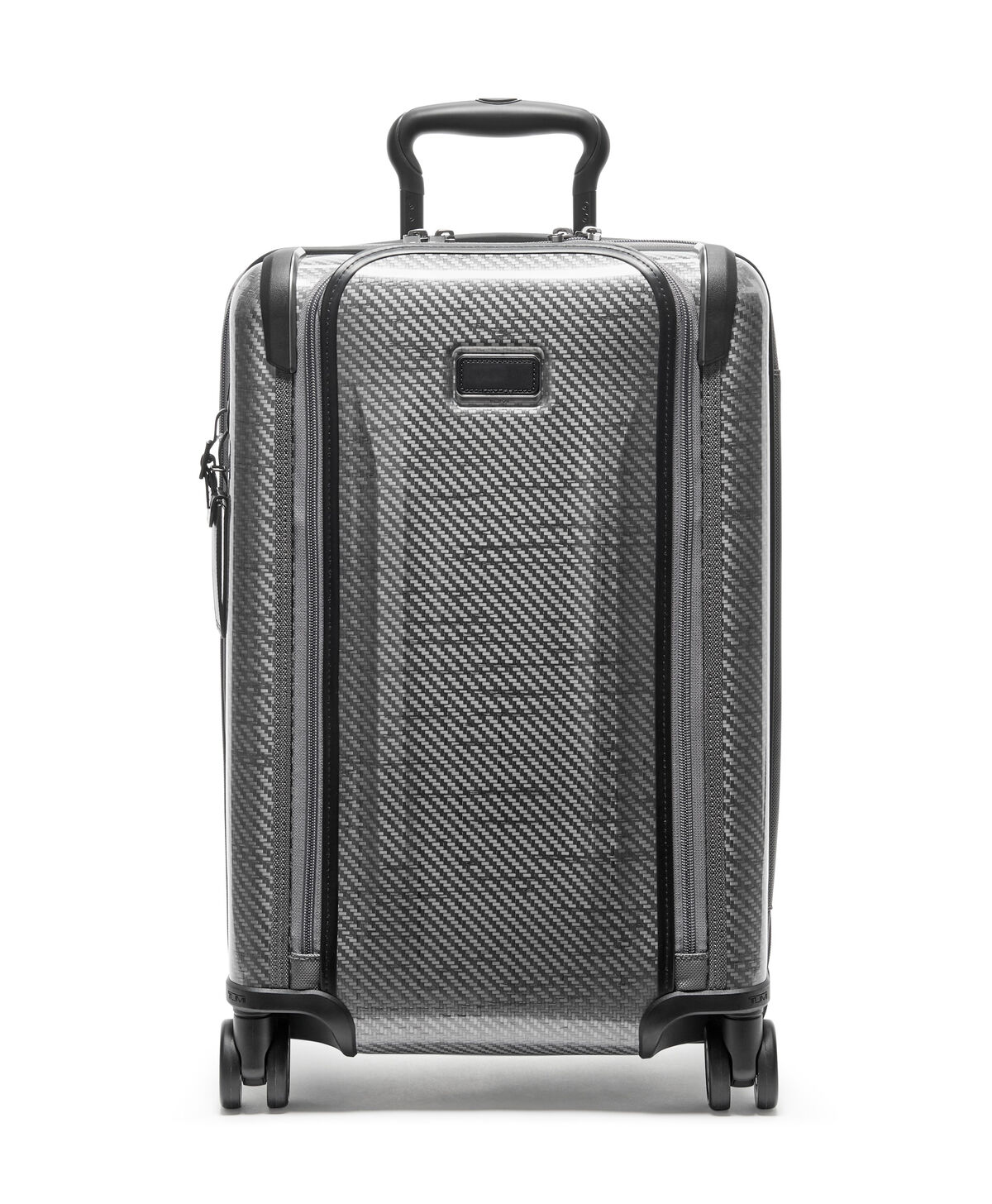 Tegra-Lite Front Pocket Expandable Cabin