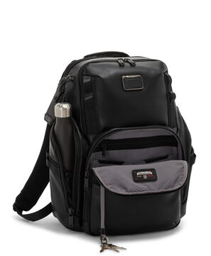 Alpha Bravo Search Backpack