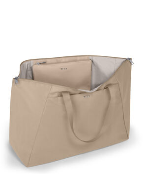Voyageur Just In Case&reg; Tote
