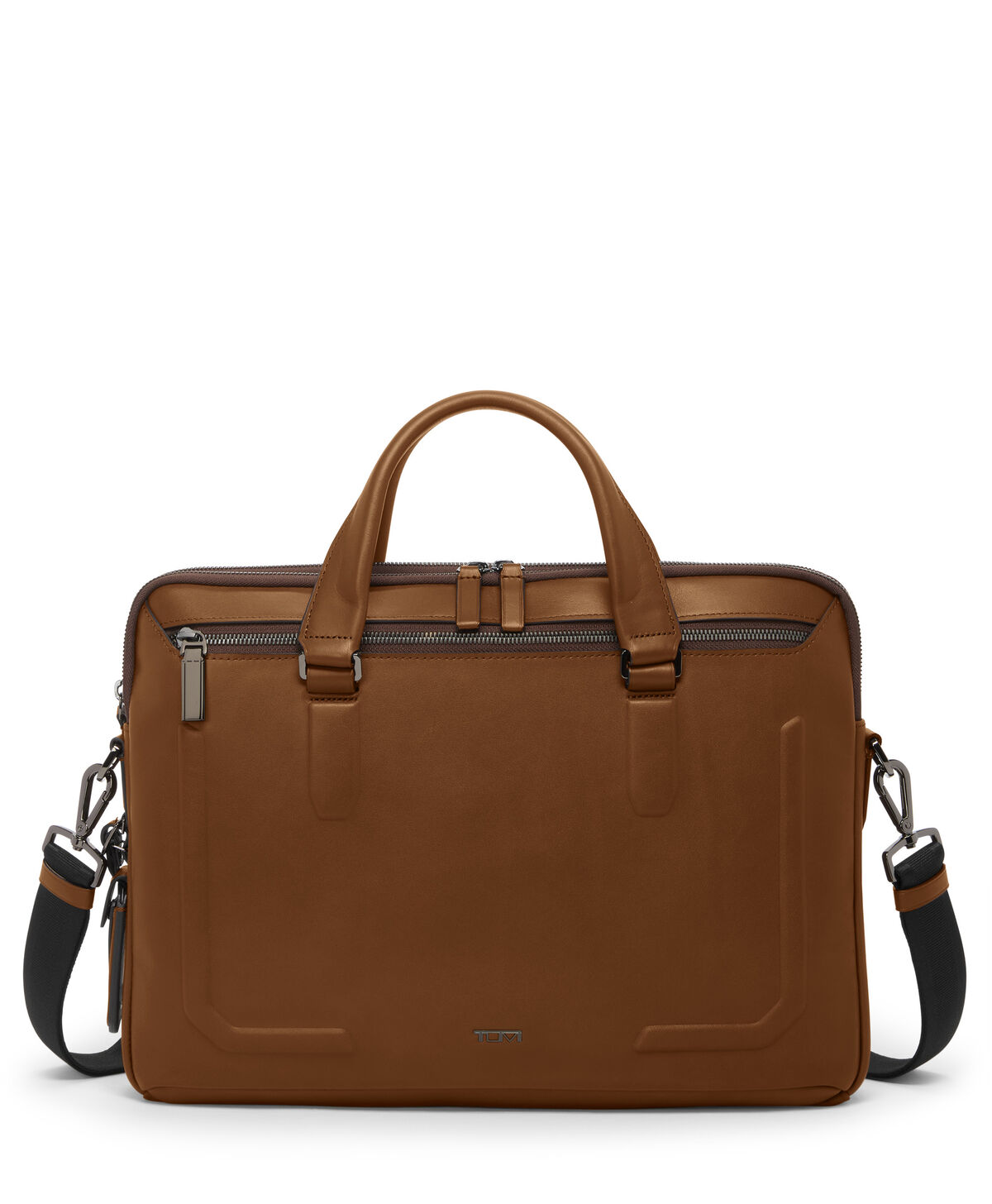 HARRISON Sycamore Slim Brief
