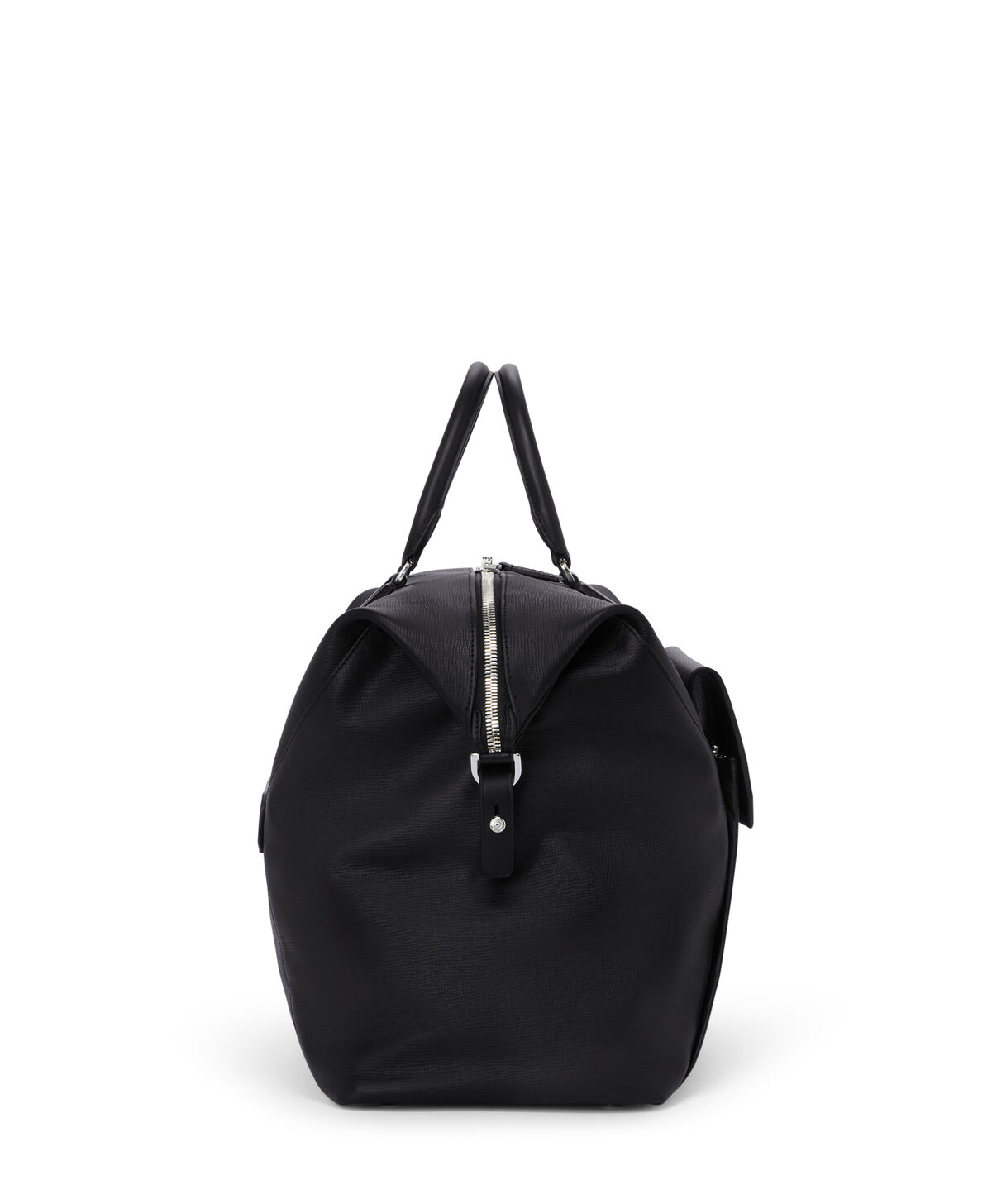 Turin Calleri Duffel