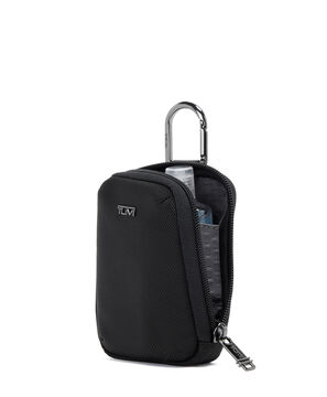 Travel Accessory Modular Accessory Pouch Travel Accessory Modular Accessory Pouch