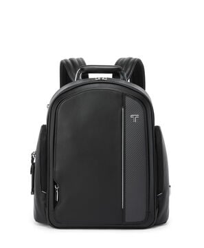 Arrivé Larson Medium Backpack Arrivé Larson Medium Backpack