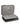 19 Degree Lite Short Trip Checked Luggage 66 cm