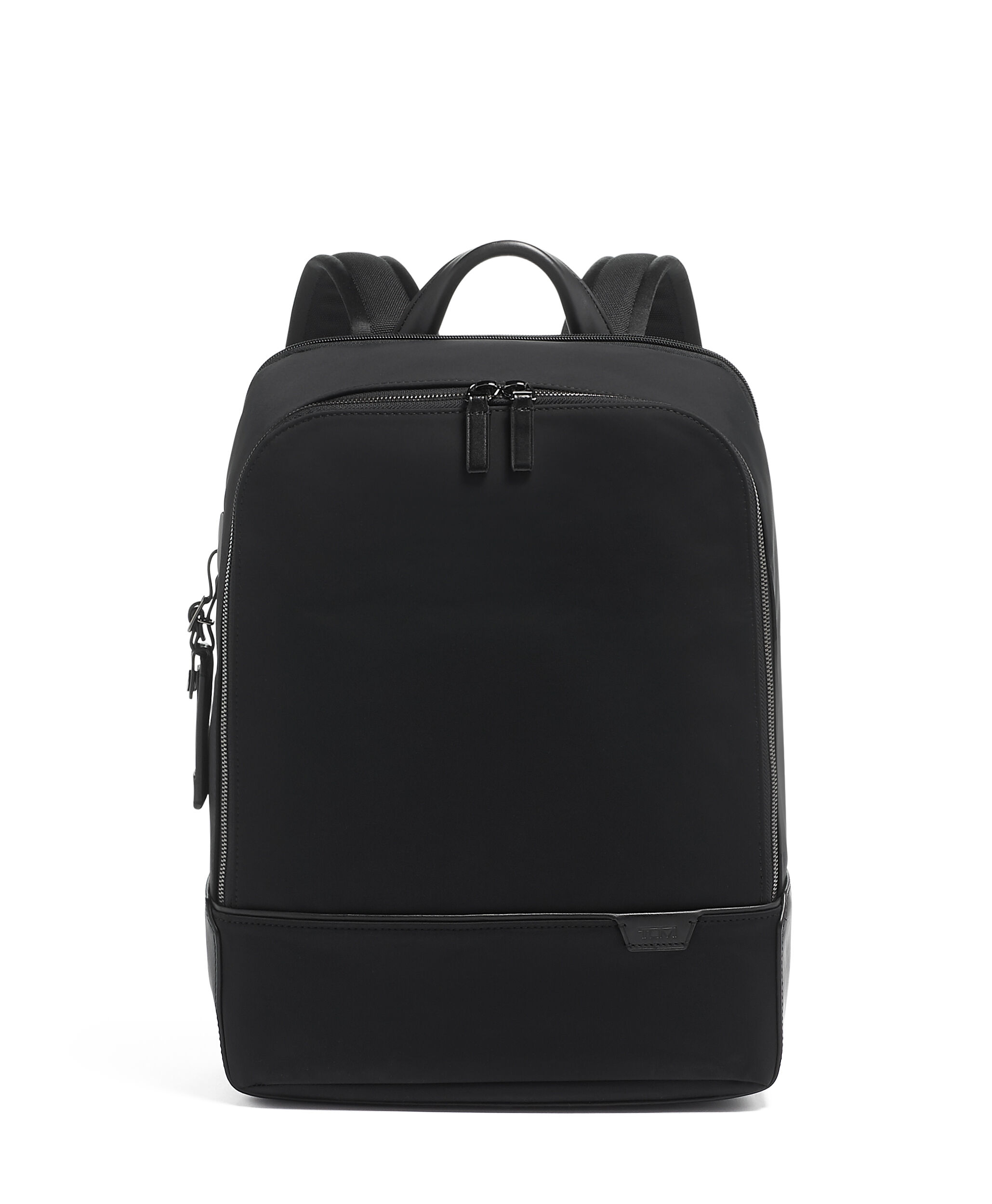 Harrison Collection | Briefcases, Backpacks & Messenger Bags Harrison Collection | Briefcases, Backpacks & Messenger Bags