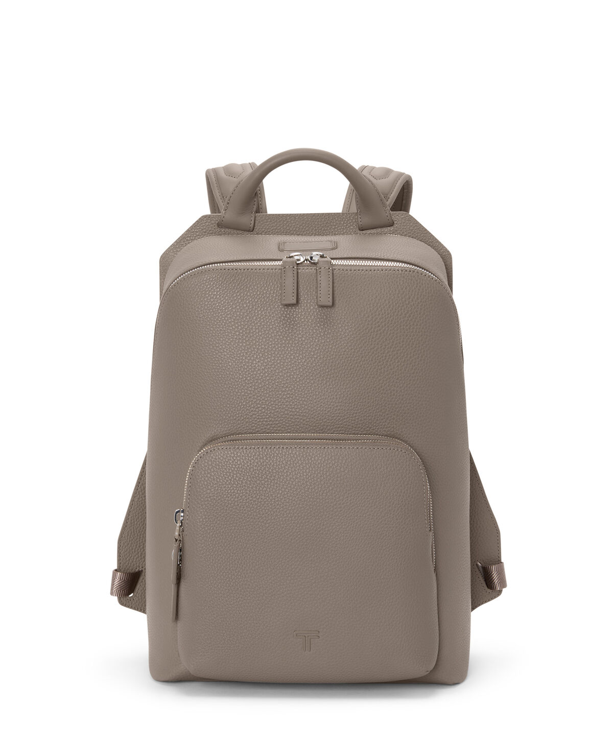 Turin Davide Backpack | TUMI Davide Backpack