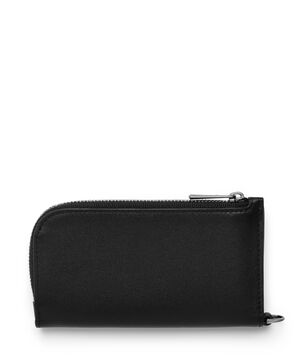 BELDEN L-Zip Card Case