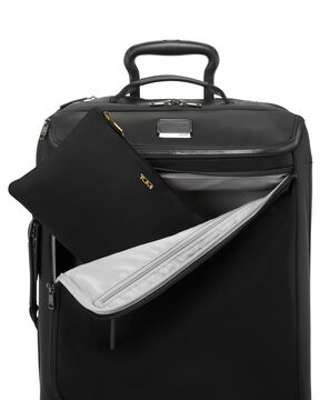 Voyageur Just In Case&reg; Tote