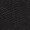 Black Black
