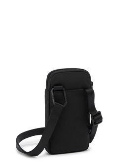 Small Crossbody Pouch Alpha 3