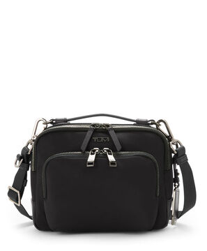 Voyageur Teghan Crossbody Voyageur Teghan Crossbody