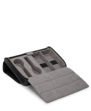 TRAVEL ACCESSORY Travel Accessories Case