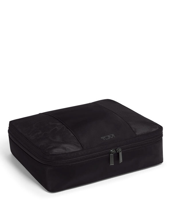 Packing Cubes for Travel TUMI