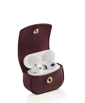 BELDEN Earbud Charm