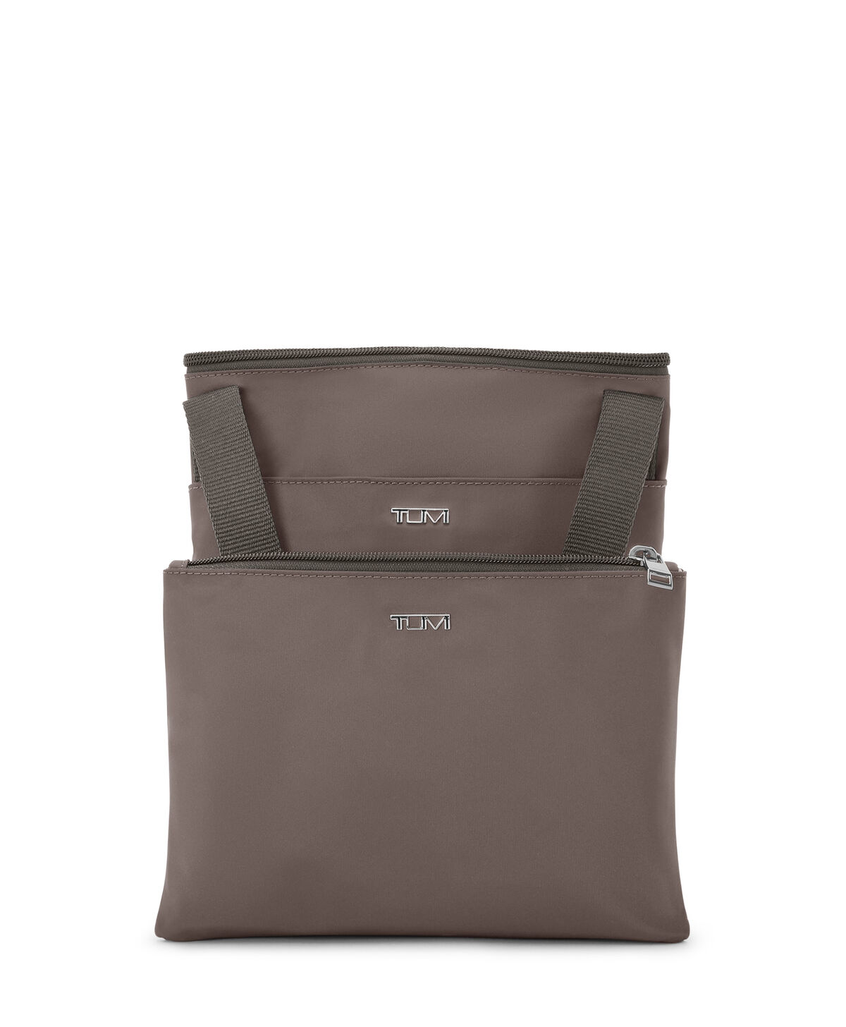 TUMI Just In Case® Medium Tote