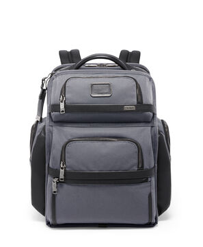 Alpha X TUMI Brief Pack&reg;