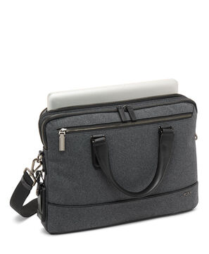 Harrison Sycamore Briefcase Harrison Sycamore Briefcase