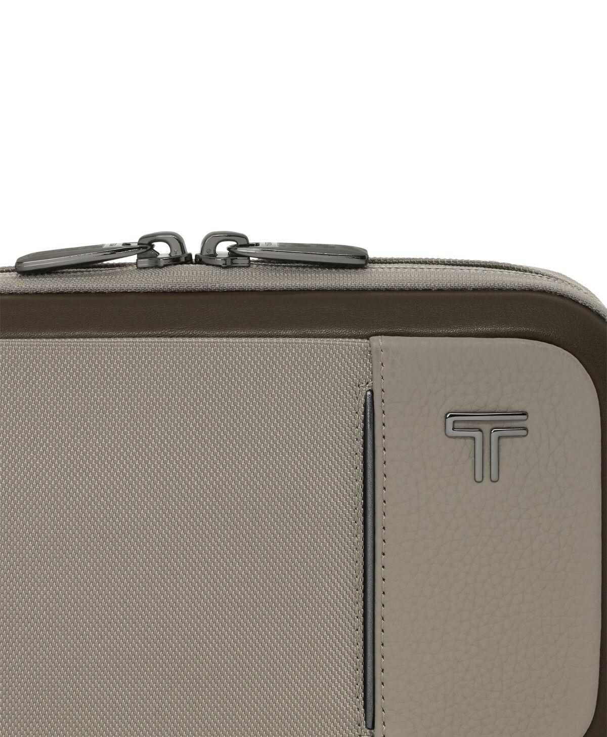 ARRIV&Eacute; Messina Compact Sling