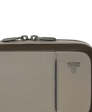 ARRIV&Eacute; Messina Compact Sling