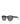 Eyewear Sunglasses