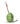 Key Fobs Sweet Fruit Pouch and Bag Charm